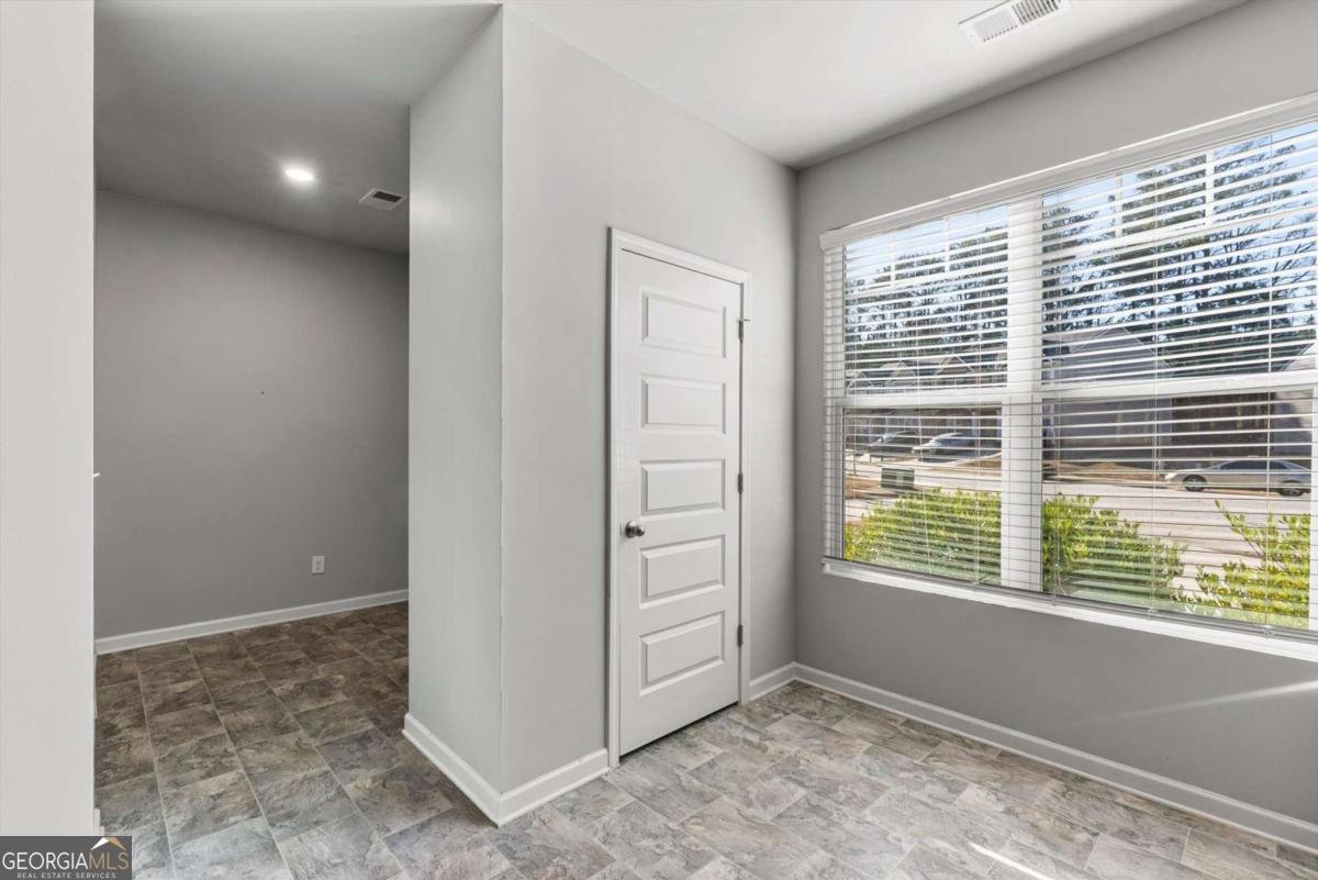 2505 Piering Drive Lithonia - Photo 7