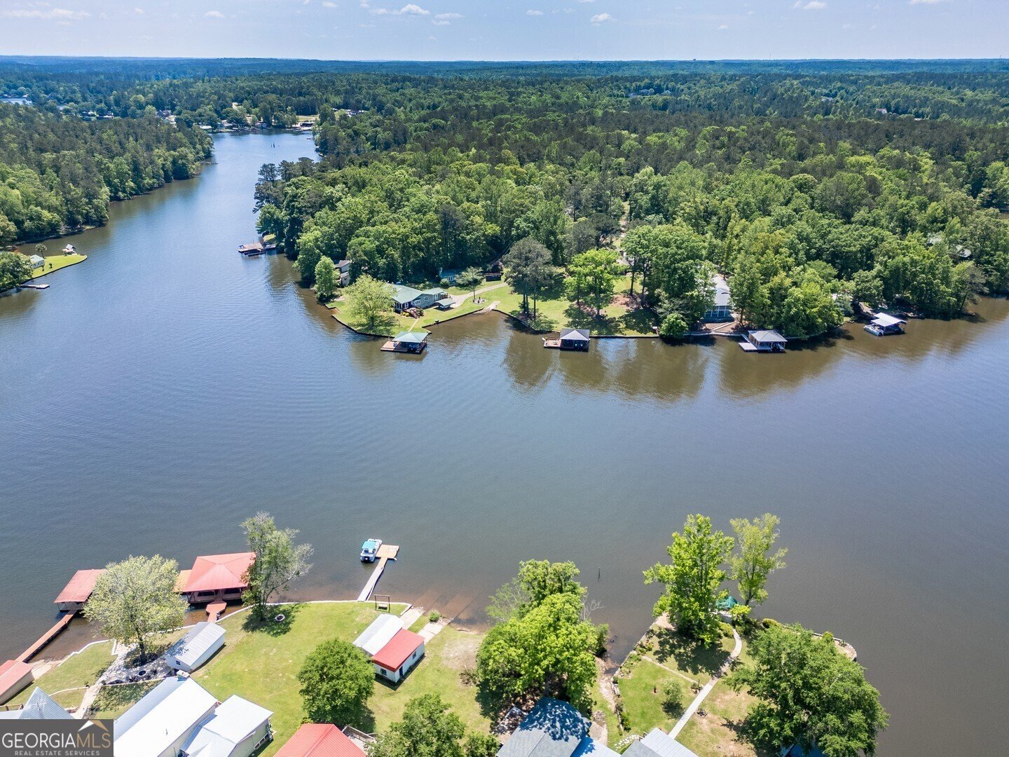 114 Mabry Road Jackson - Photo 12