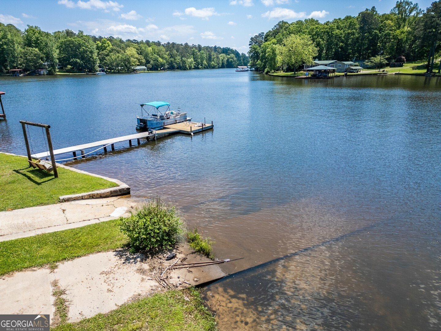 114 Mabry Road Jackson - Photo 17