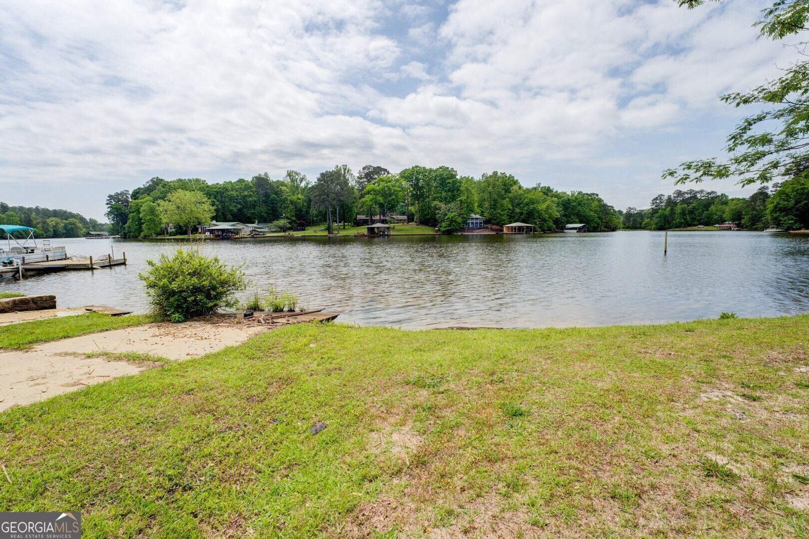 114 Mabry Road Jackson - Photo 25