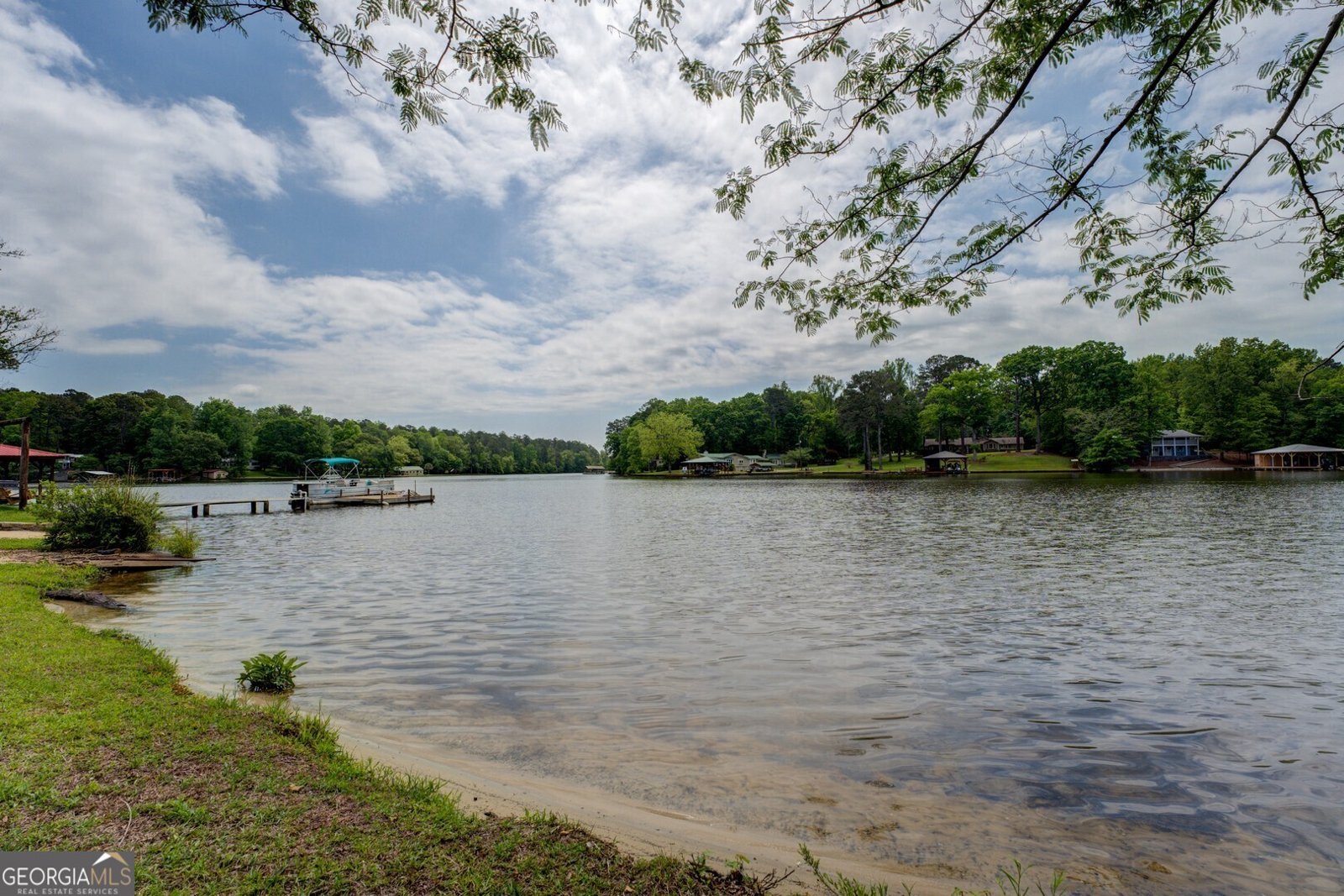 114 Mabry Road Jackson - Photo 27