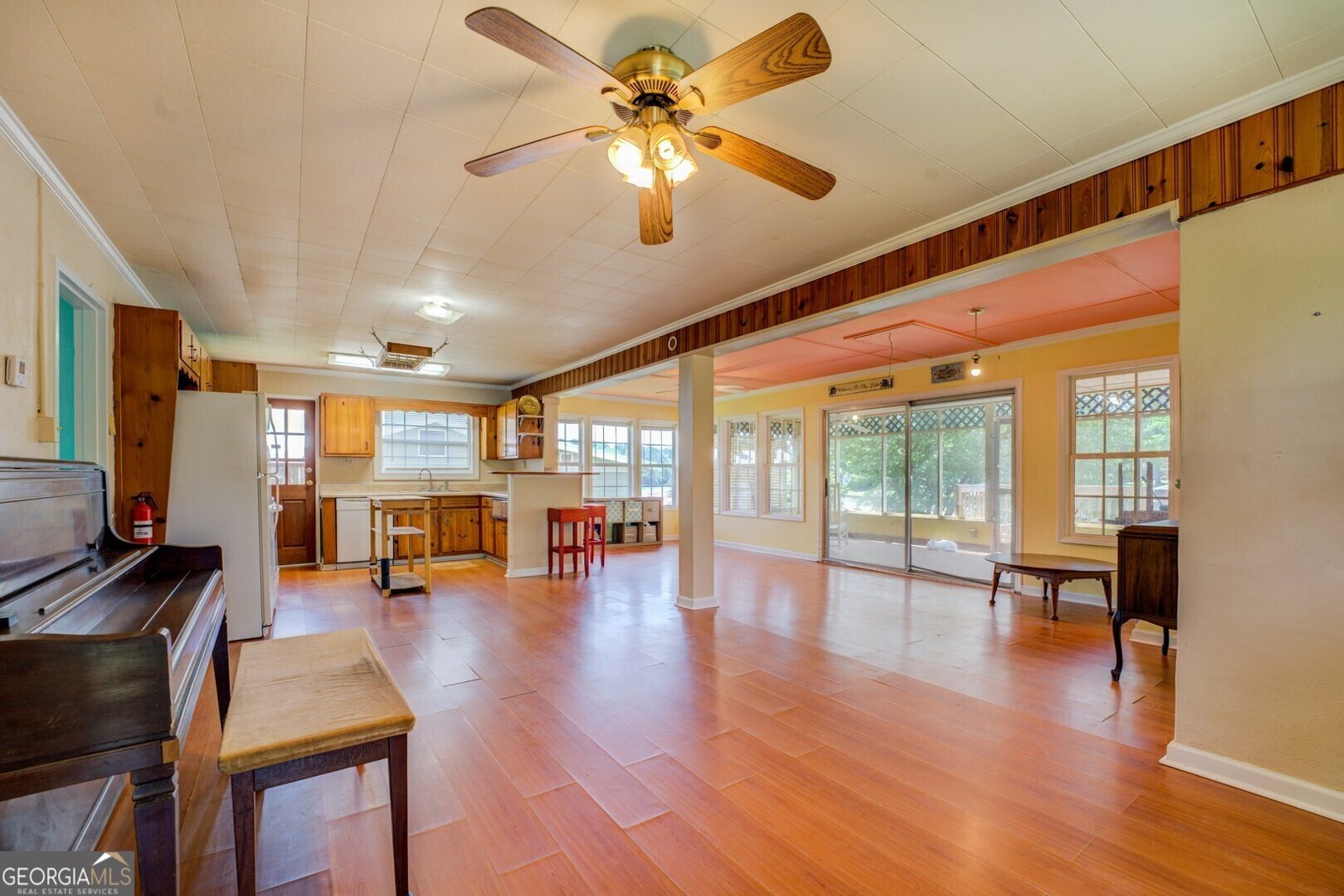 114 Mabry Road Jackson - Photo 29