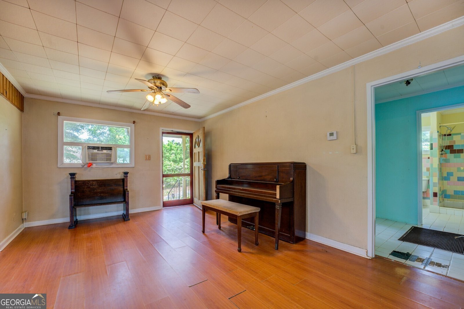 114 Mabry Road Jackson - Photo 31