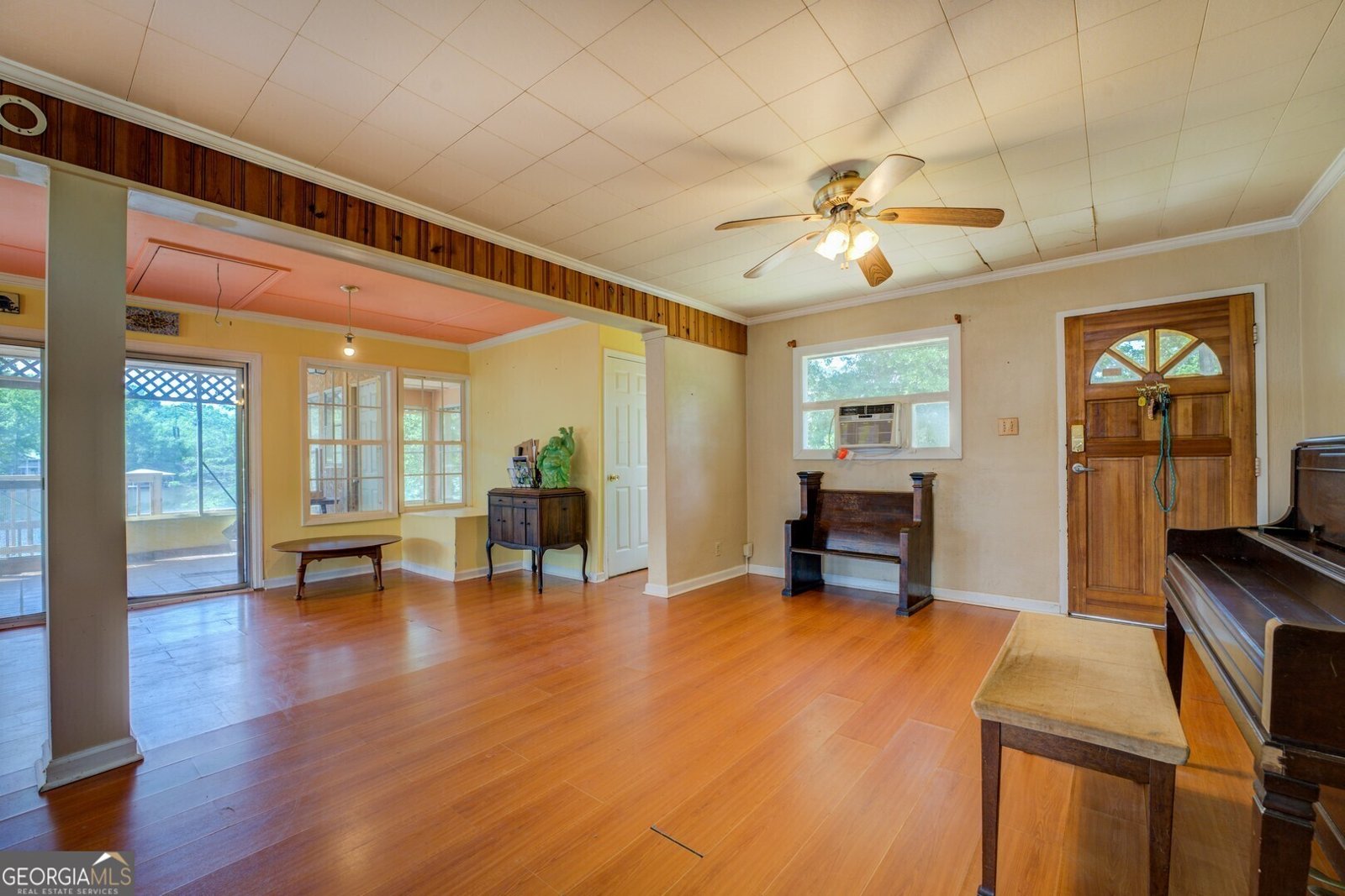 114 Mabry Road Jackson - Photo 32