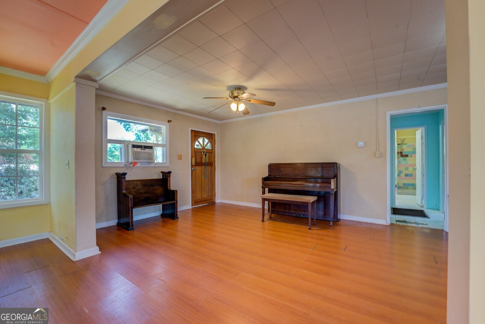 114 Mabry Road Jackson - Photo 33