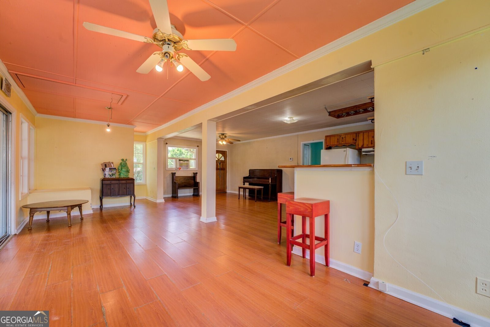 114 Mabry Road Jackson - Photo 35