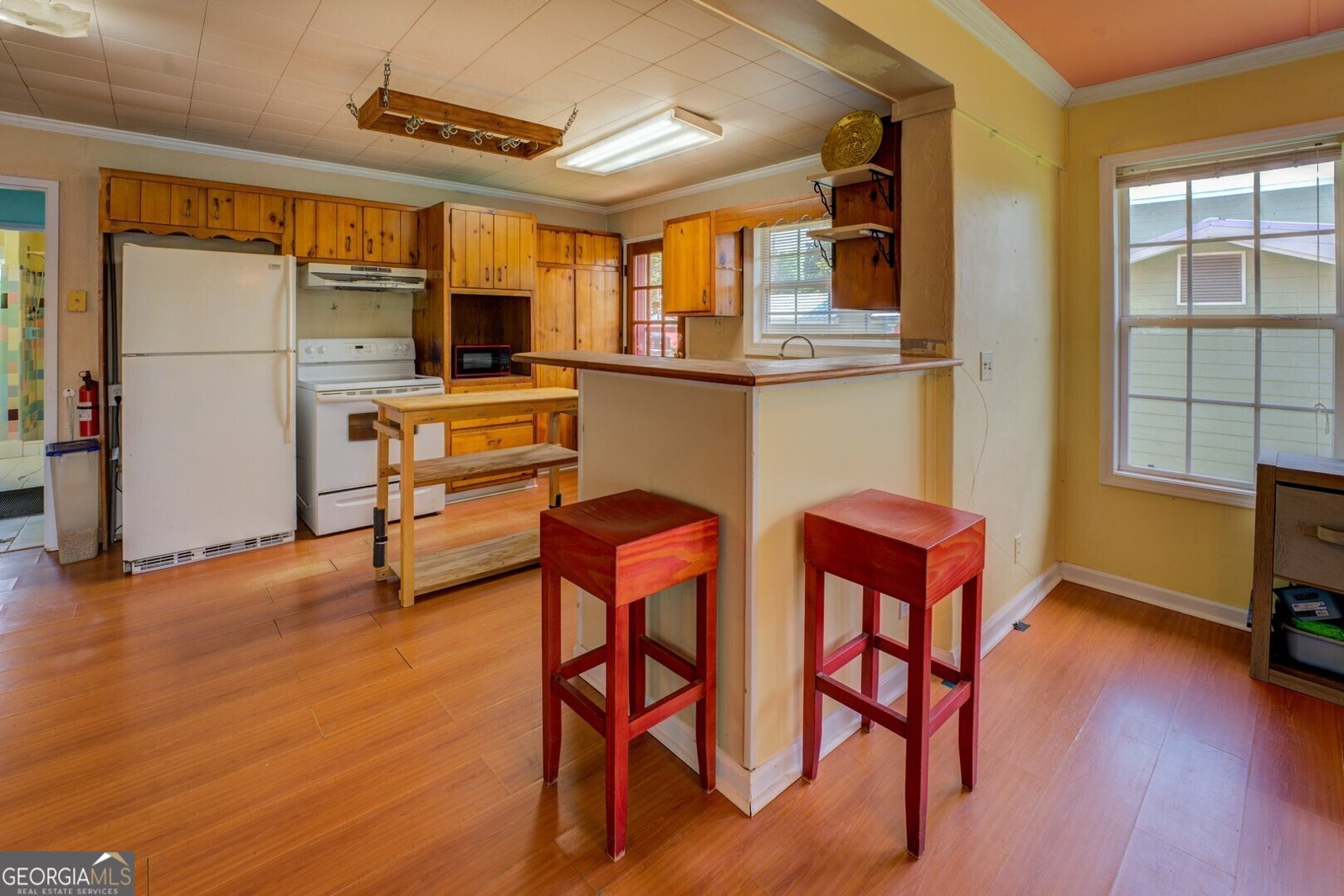 114 Mabry Road Jackson - Photo 38