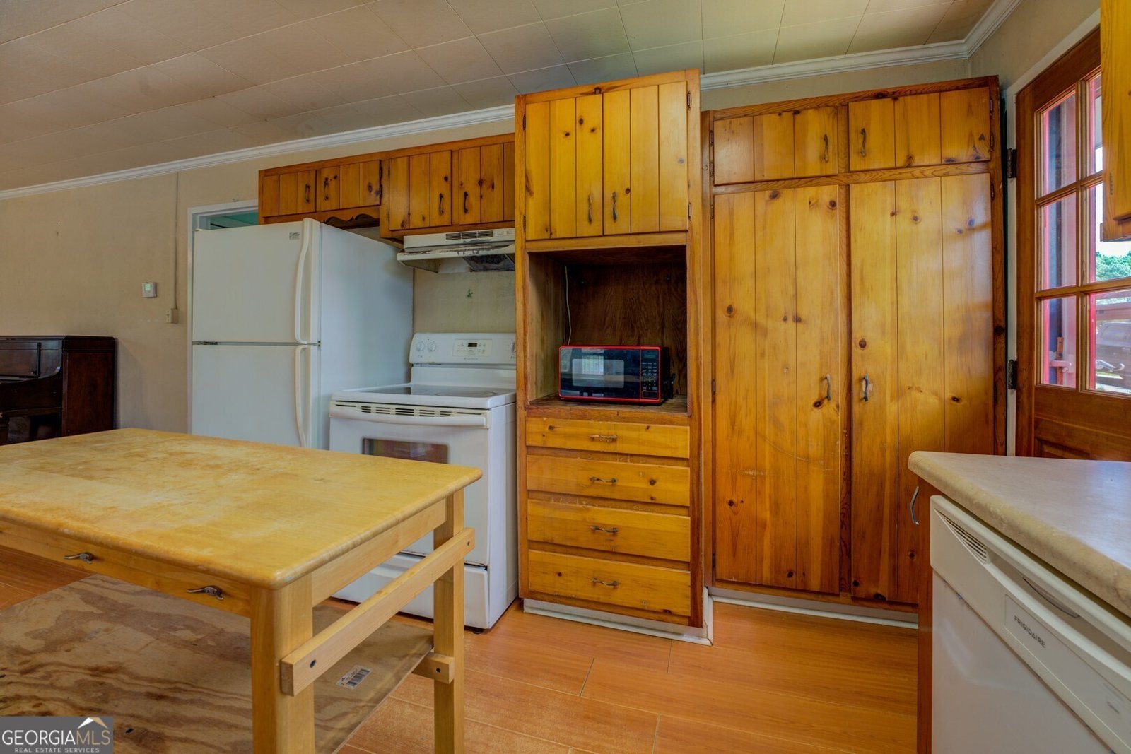 114 Mabry Road Jackson - Photo 41