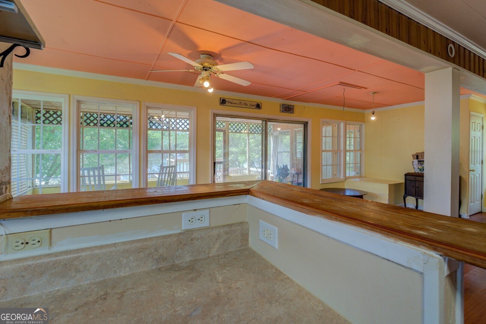 114 Mabry Road Jackson - Photo 42