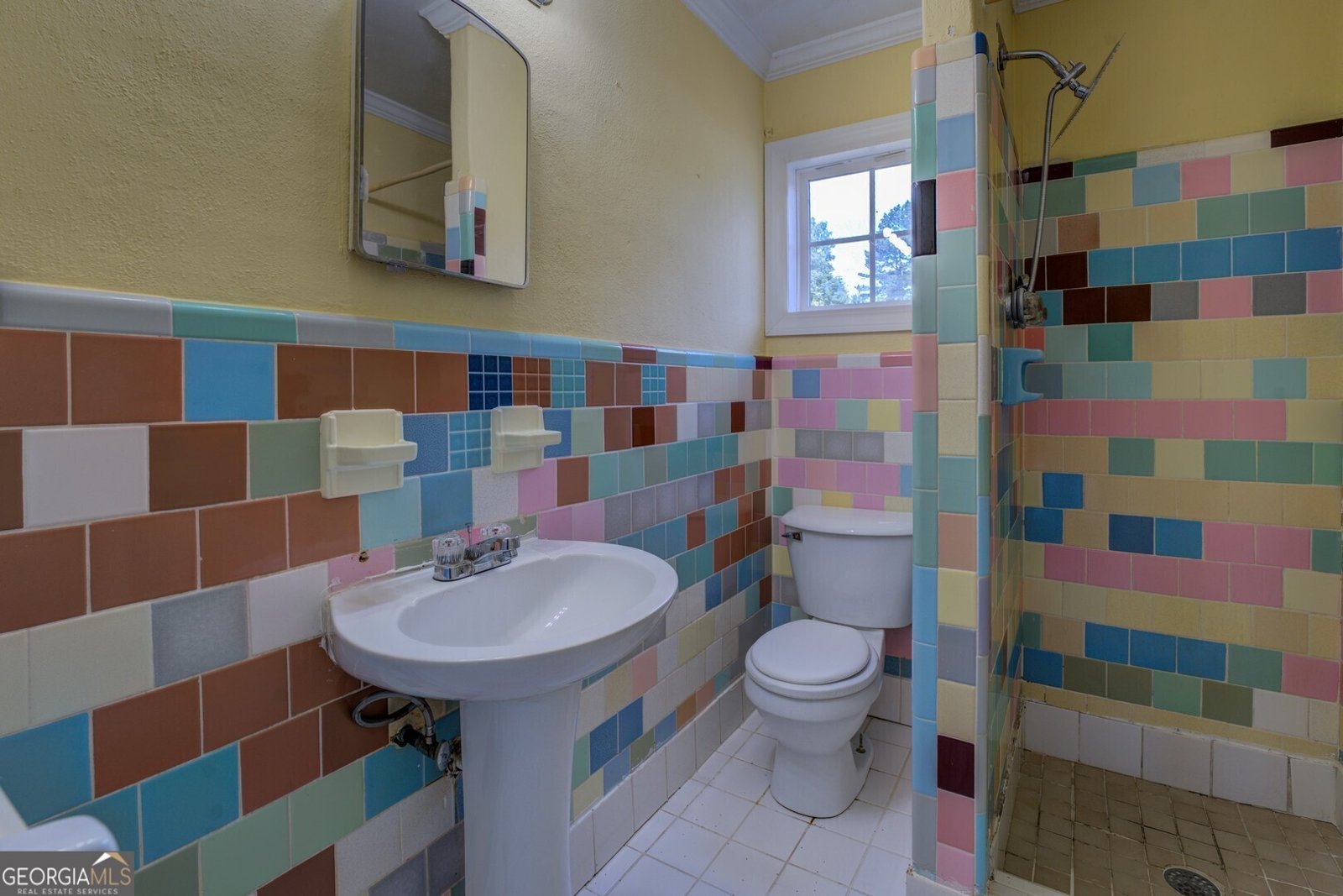 114 Mabry Road Jackson - Photo 47