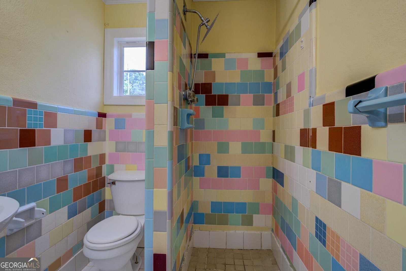 114 Mabry Road Jackson - Photo 48