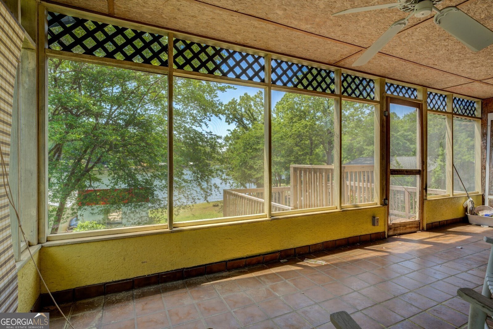 114 Mabry Road Jackson - Photo 50