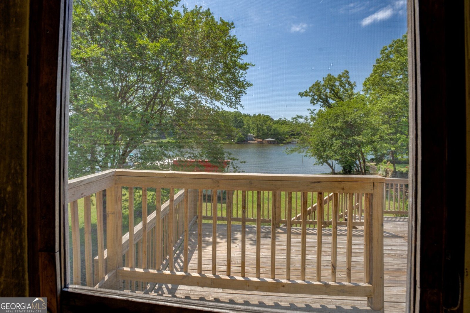 114 Mabry Road Jackson - Photo 51