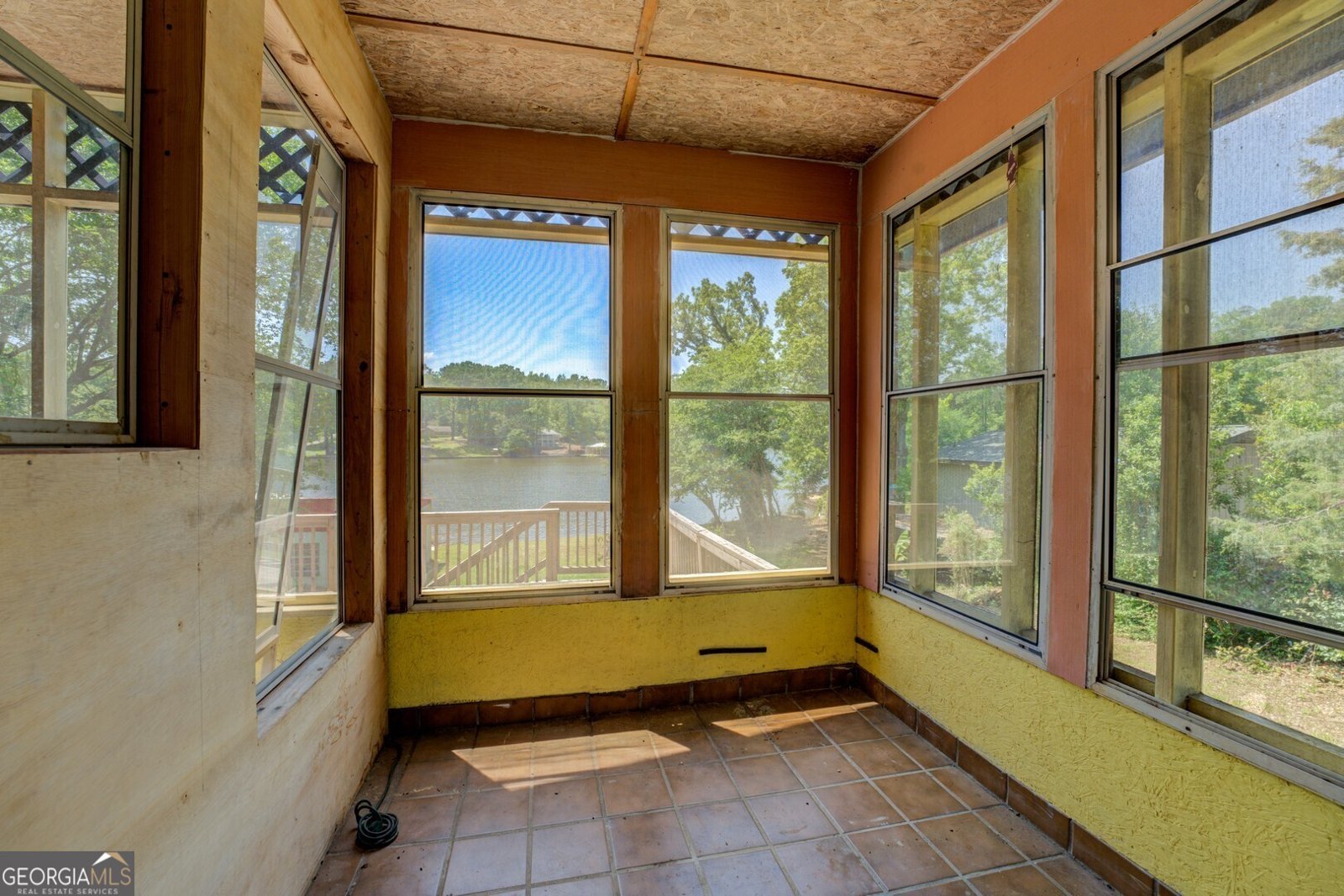 114 Mabry Road Jackson - Photo 52