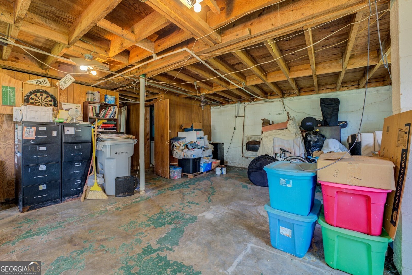 114 Mabry Road Jackson - Photo 54