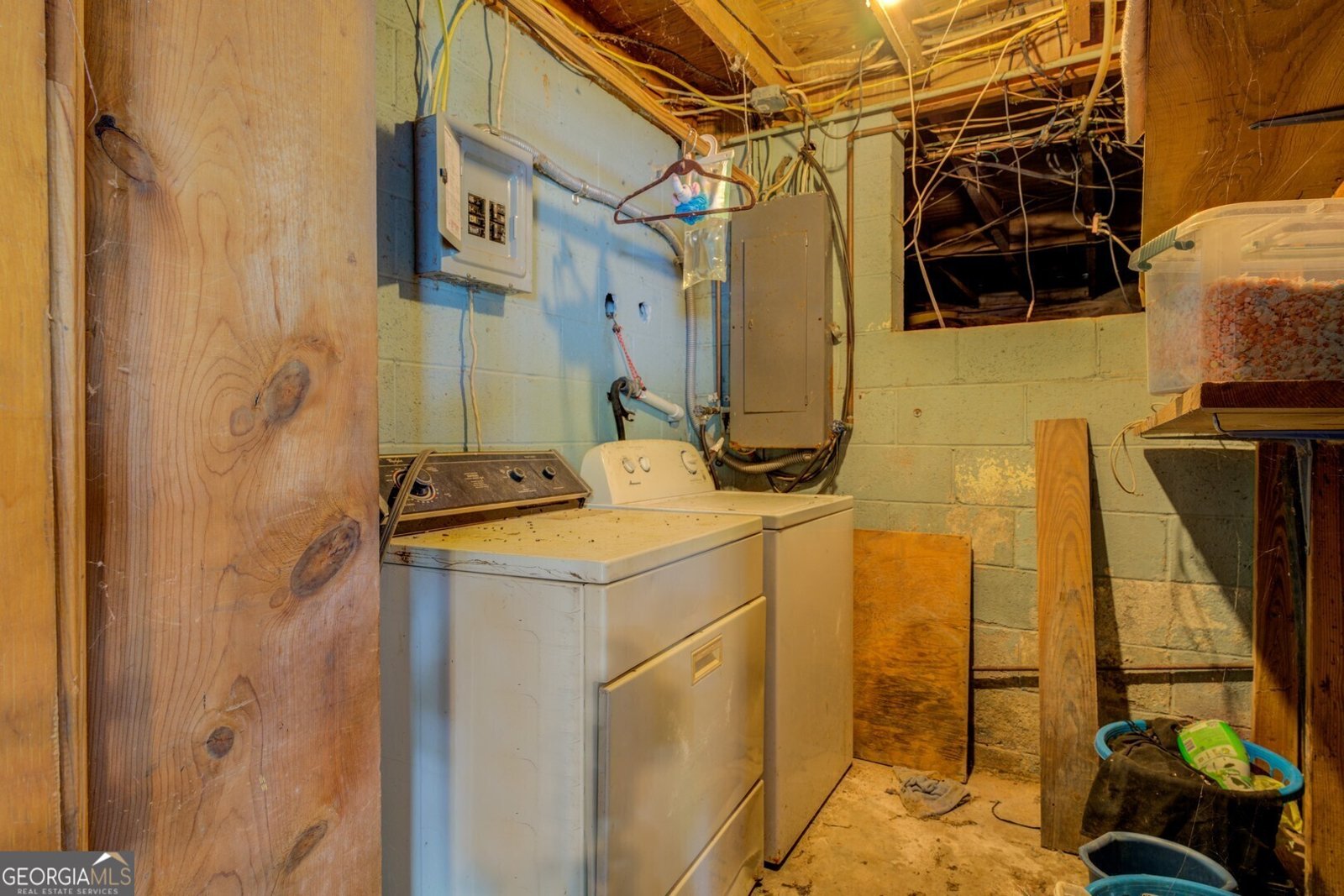 114 Mabry Road Jackson - Photo 55