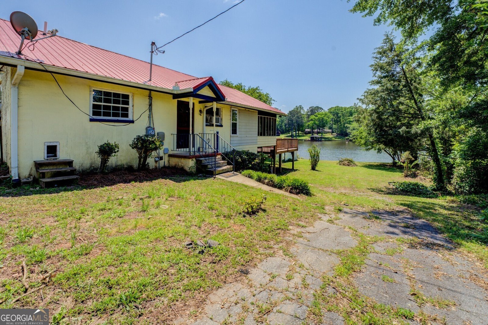 114 Mabry Road Jackson - Photo 56