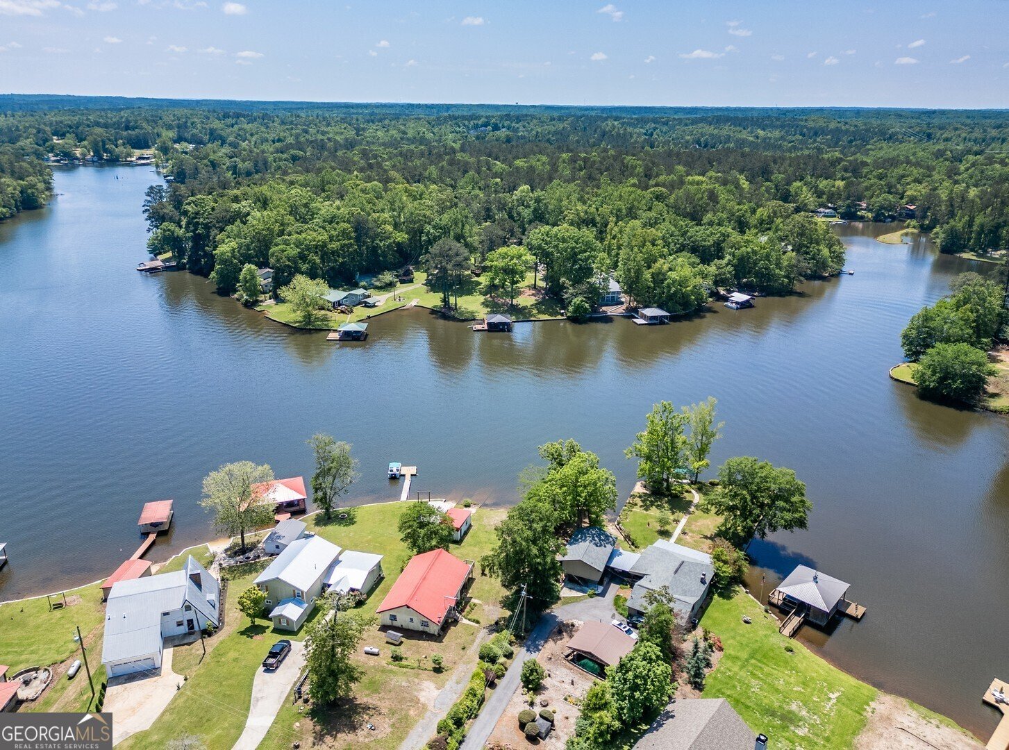 114 Mabry Road Jackson - Photo 9
