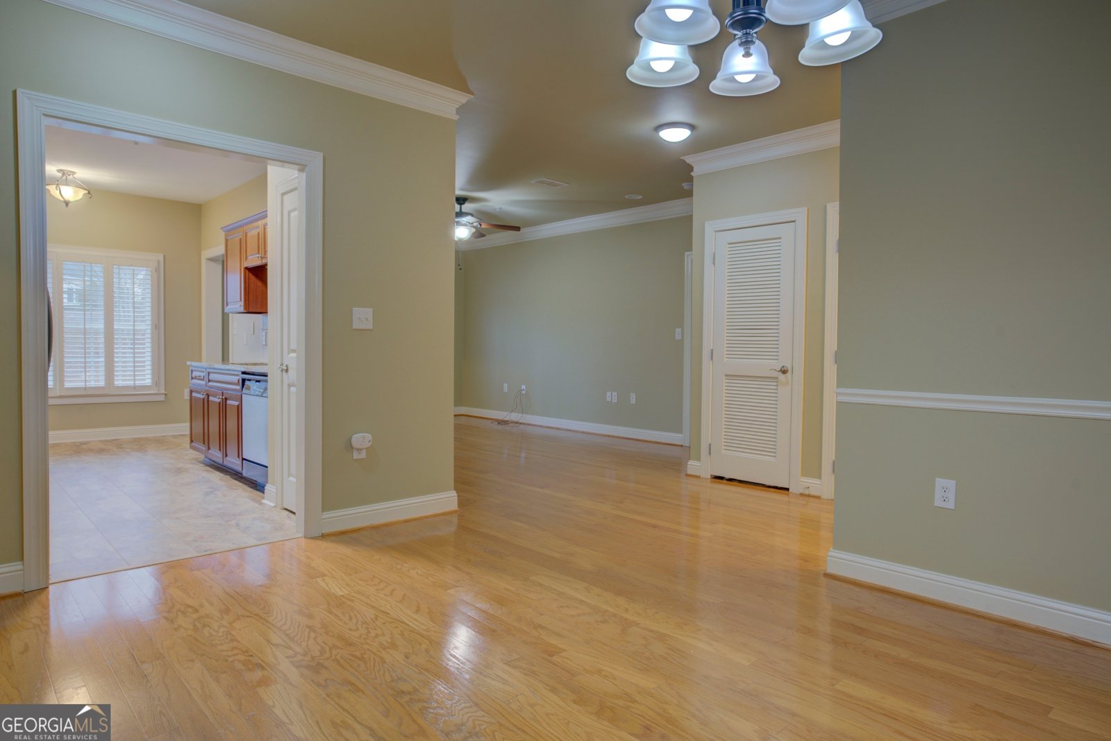 3200 Village Blvd. SE Rome - Photo 11