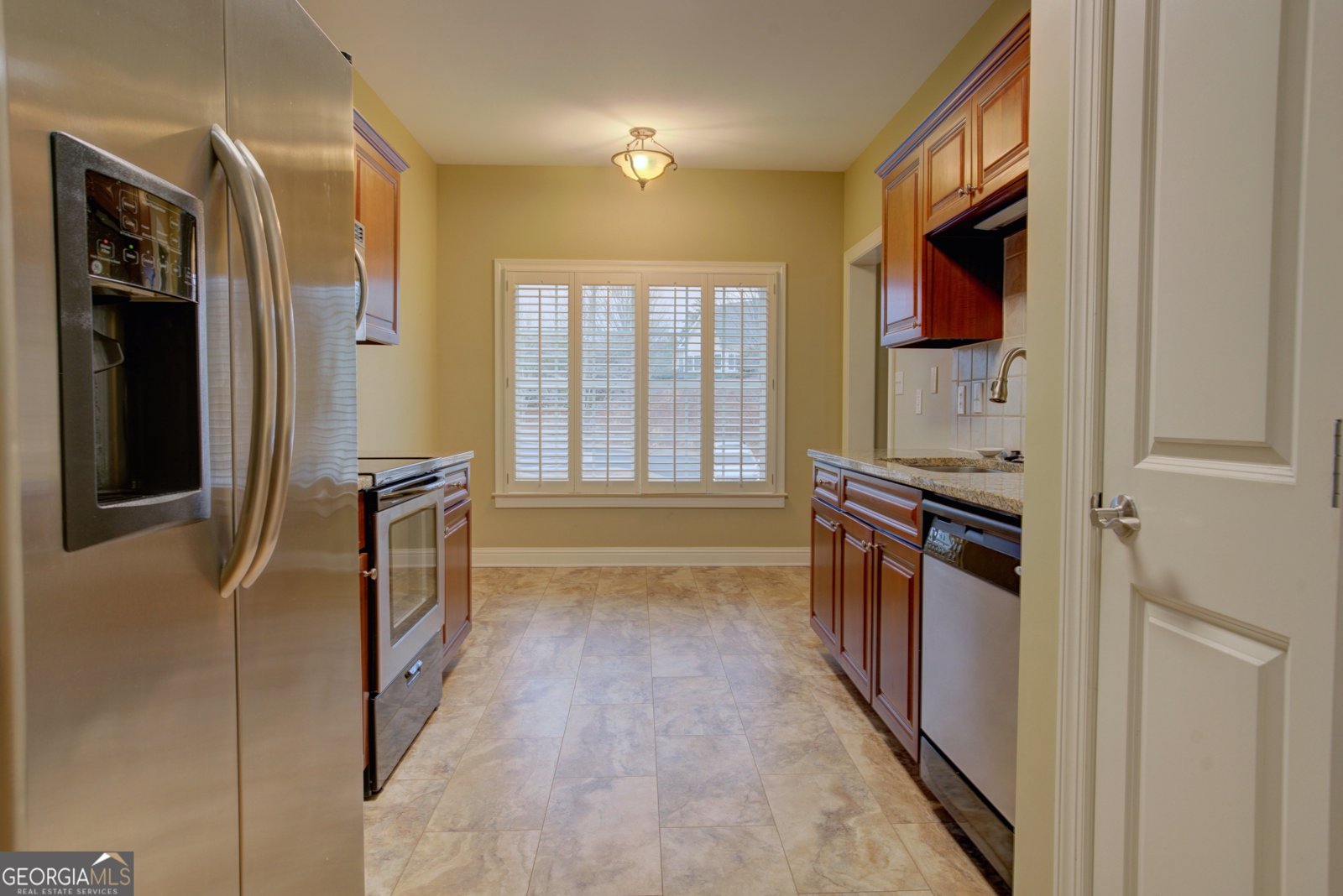 3200 Village Blvd. SE Rome - Photo 12