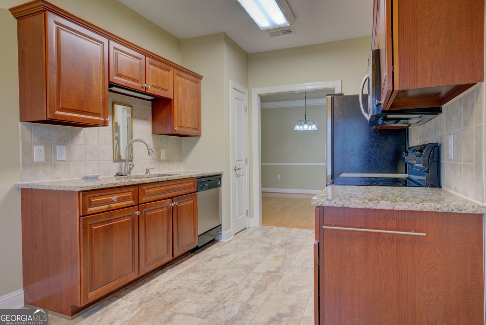 3200 Village Blvd. SE Rome - Photo 13