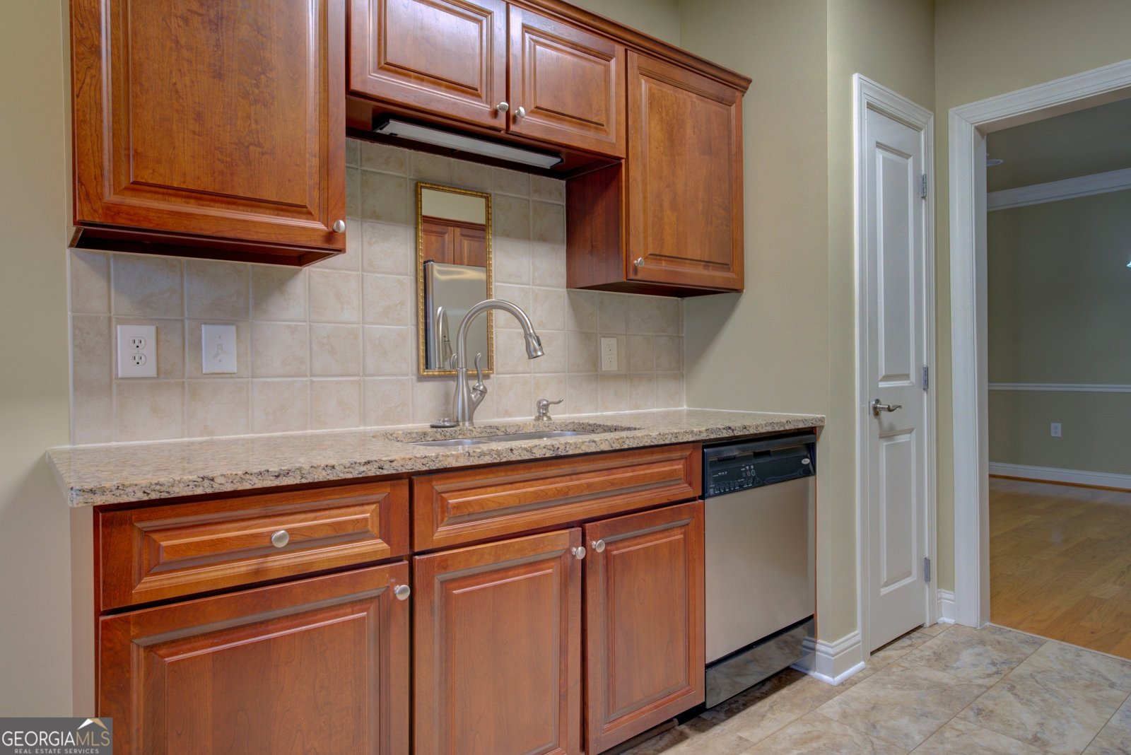 3200 Village Blvd. SE Rome - Photo 14