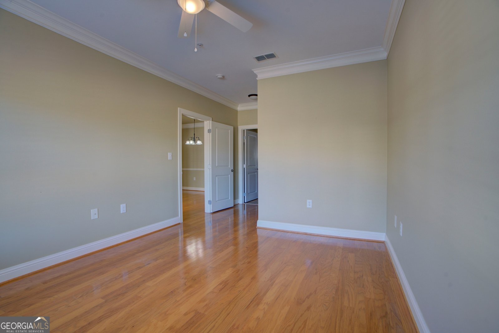 3200 Village Blvd. SE Rome - Photo 16