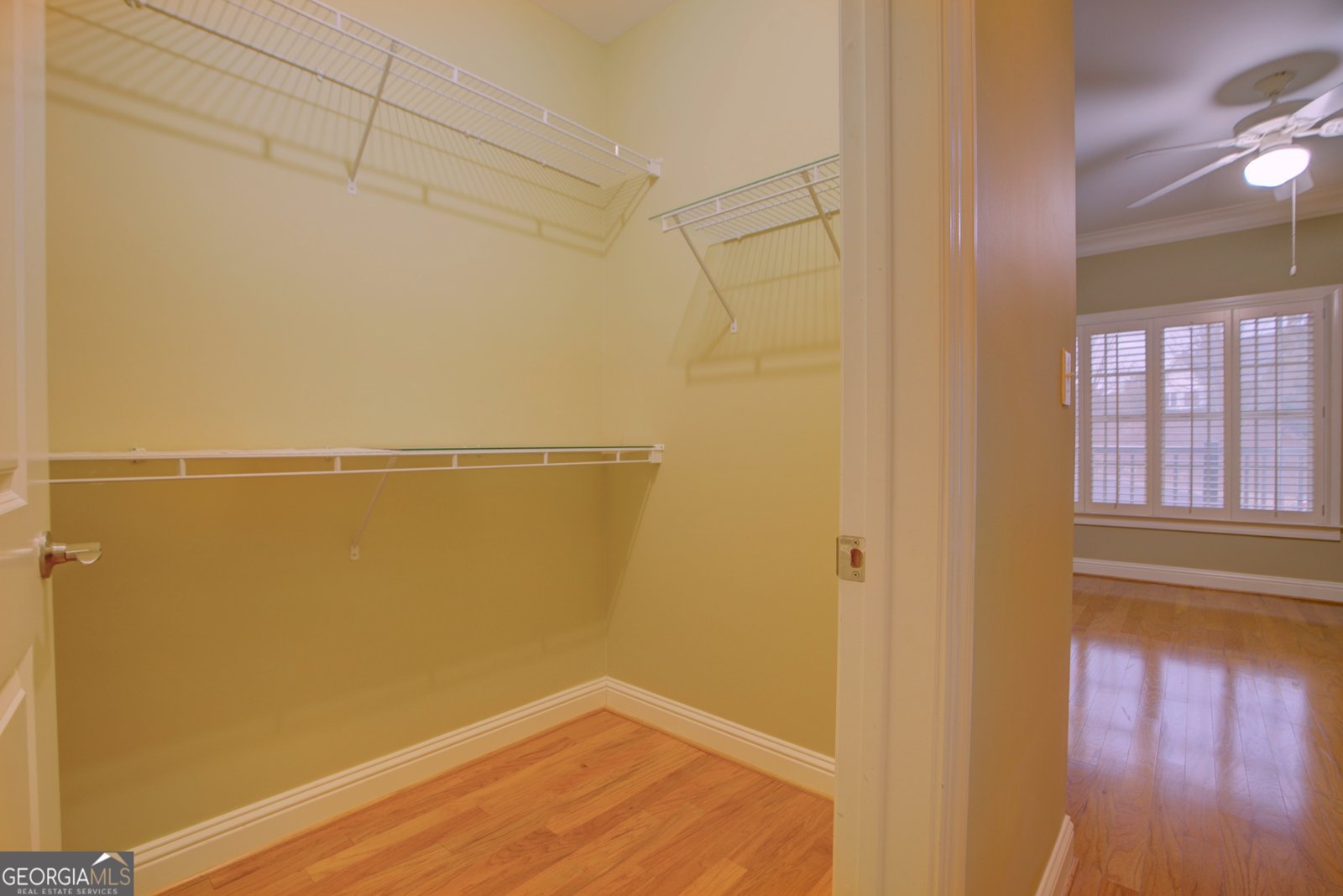 3200 Village Blvd. SE Rome - Photo 18