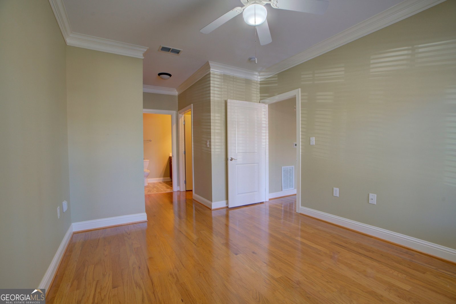 3200 Village Blvd. SE Rome - Photo 20