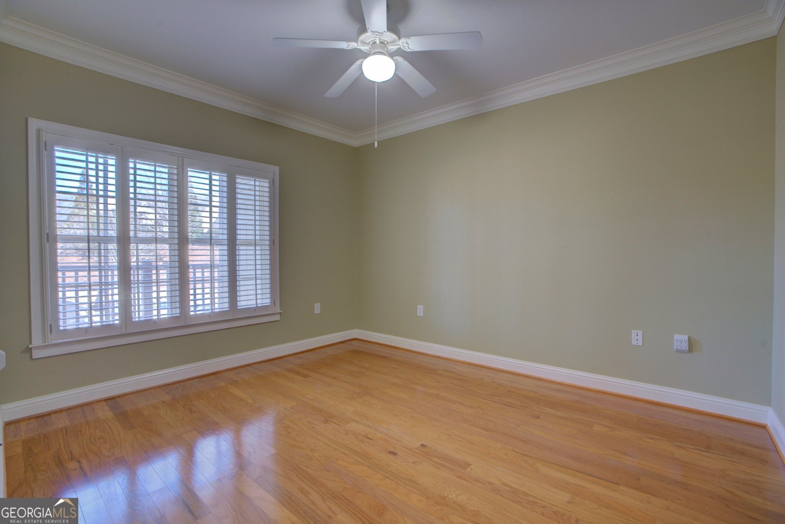 3200 Village Blvd. SE Rome - Photo 21