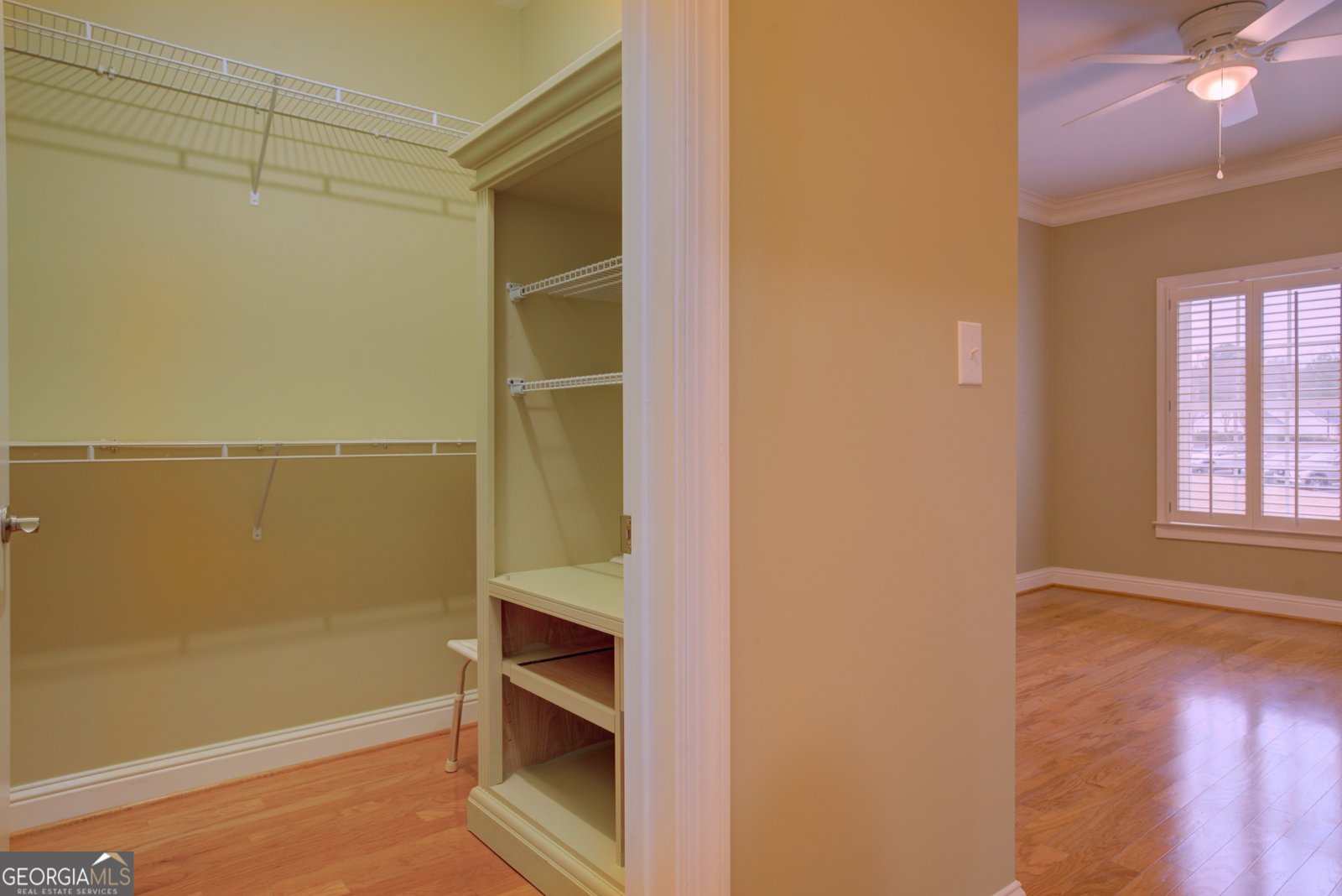 3200 Village Blvd. SE Rome - Photo 22