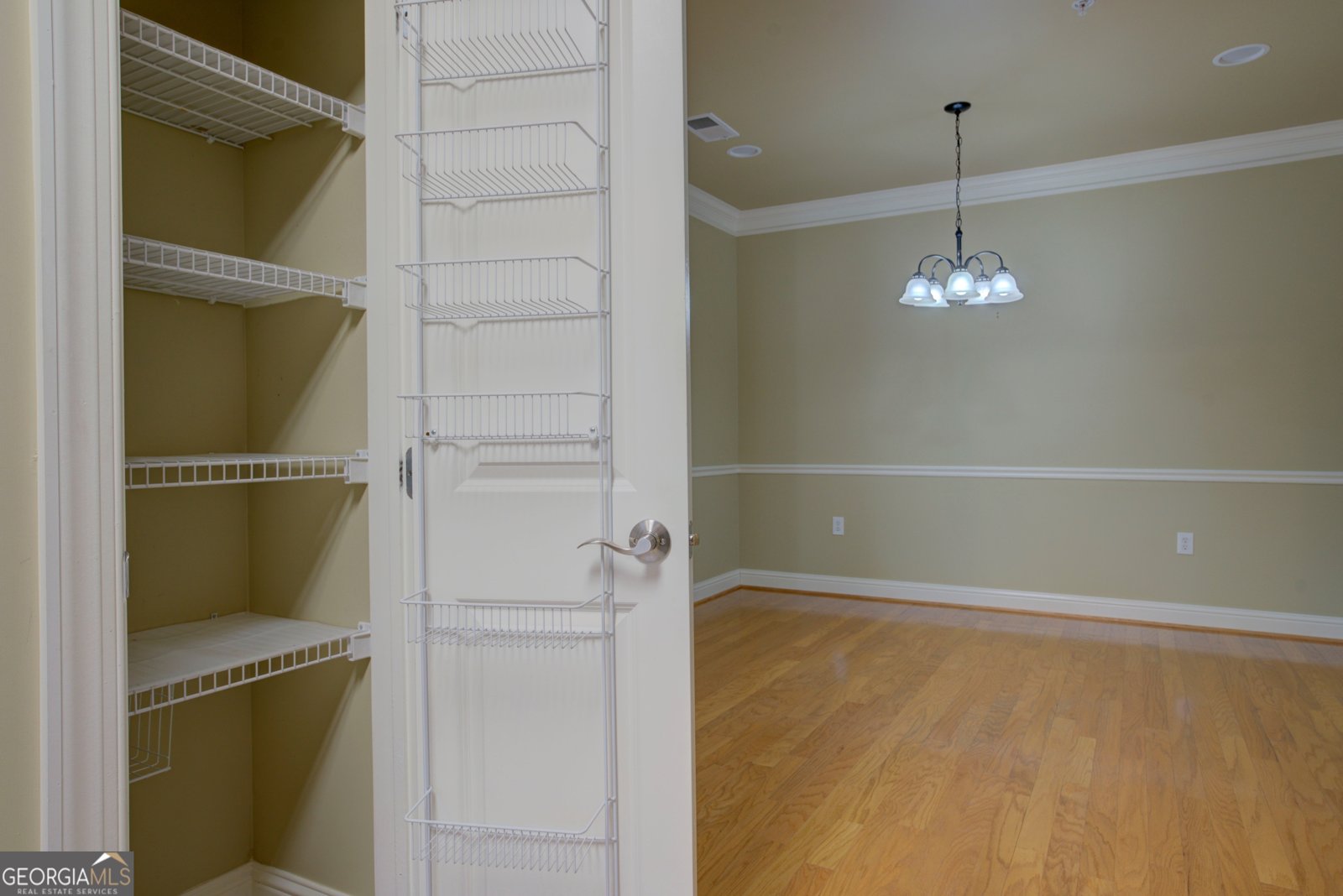 3200 Village Blvd. SE Rome - Photo 23