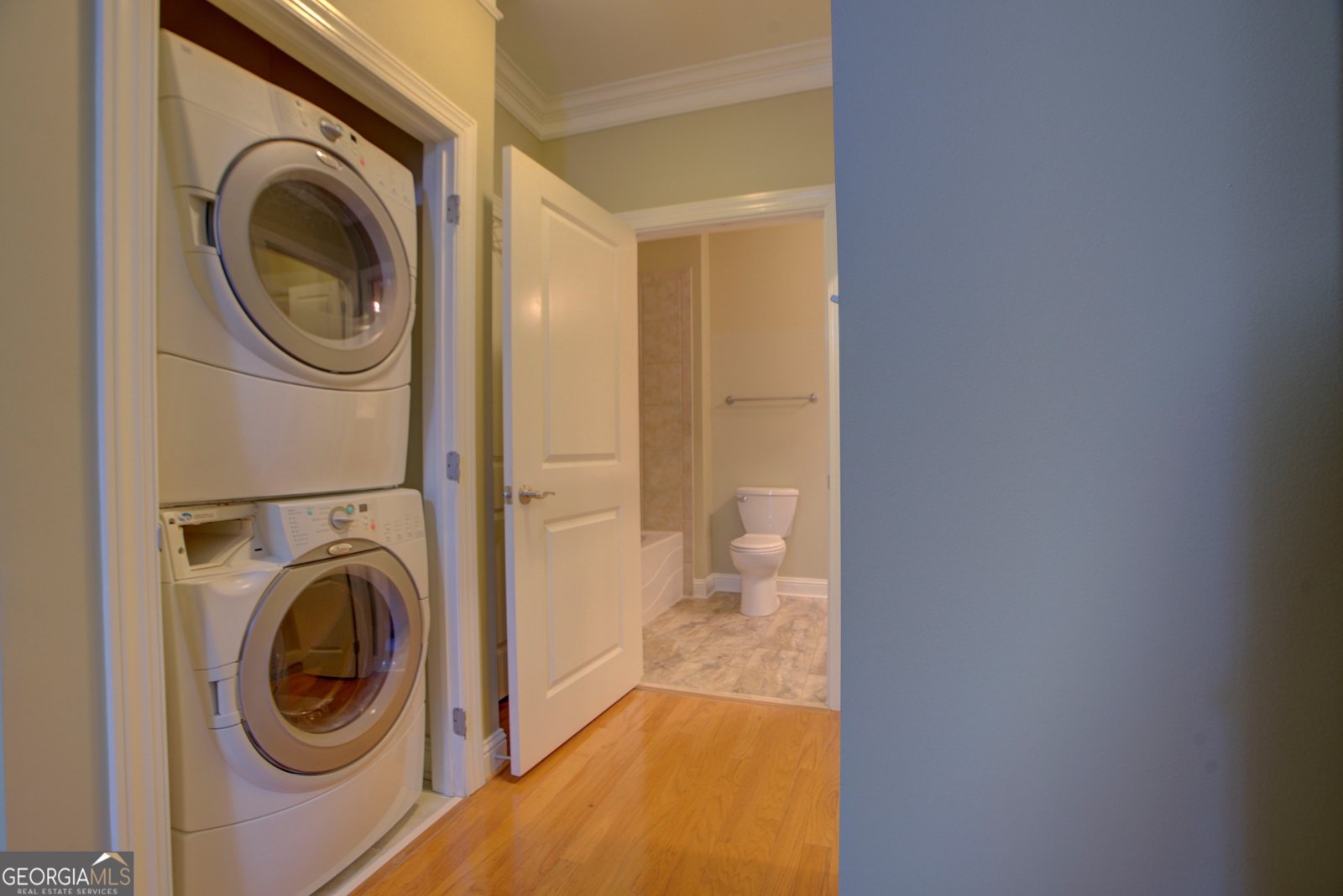 3200 Village Blvd. SE Rome - Photo 24