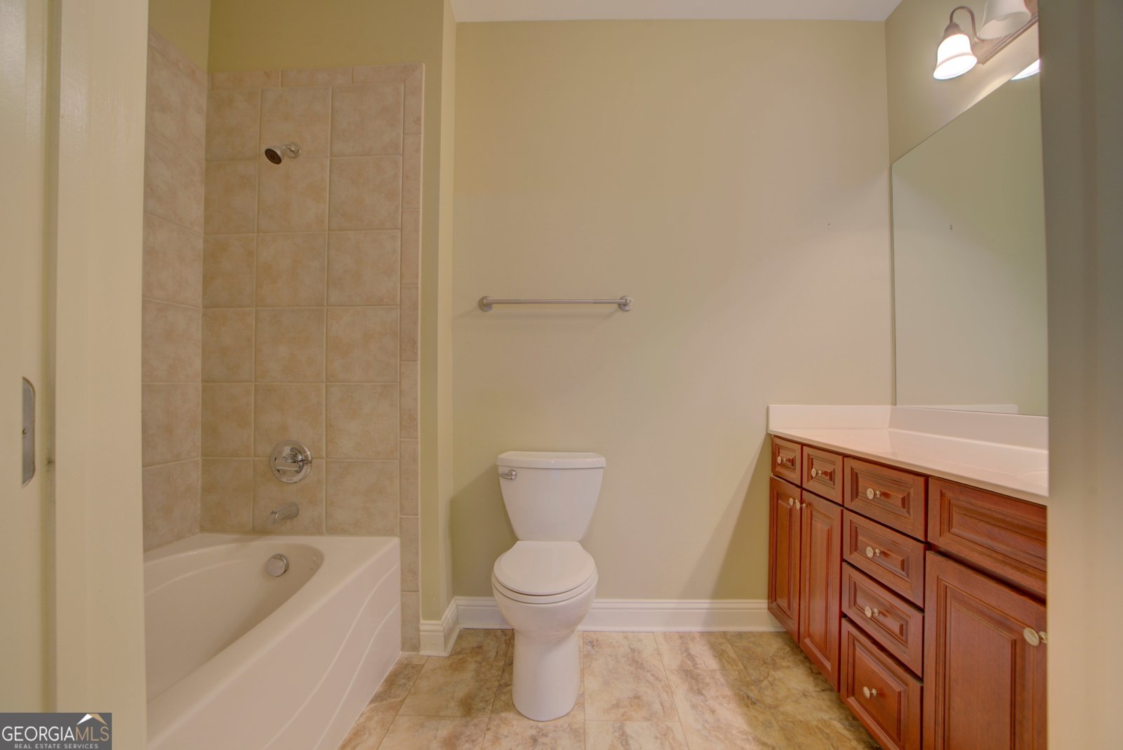 3200 Village Blvd. SE Rome - Photo 25