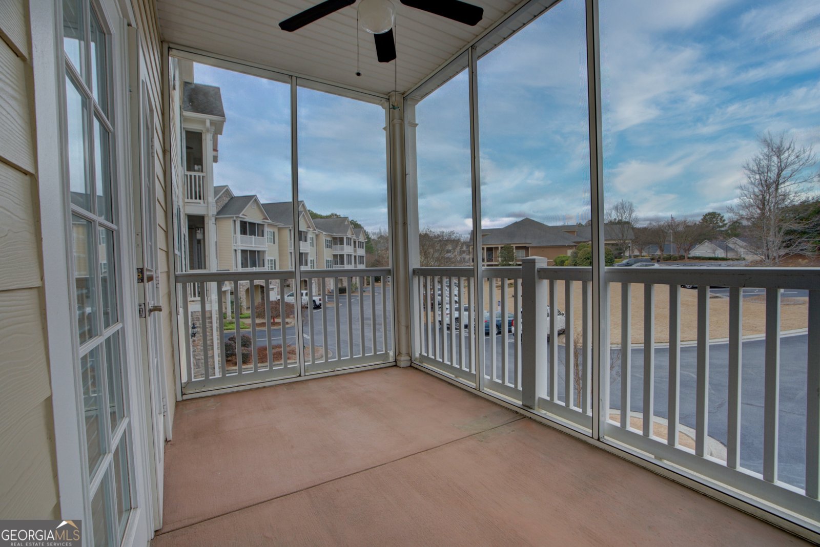 3200 Village Blvd. SE Rome - Photo 26