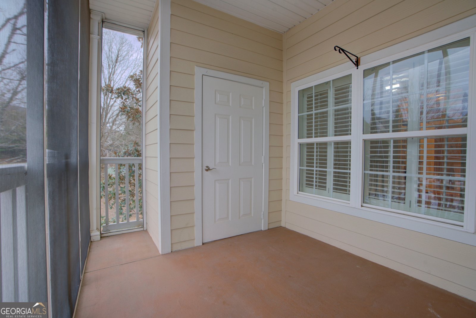 3200 Village Blvd. SE Rome - Photo 27