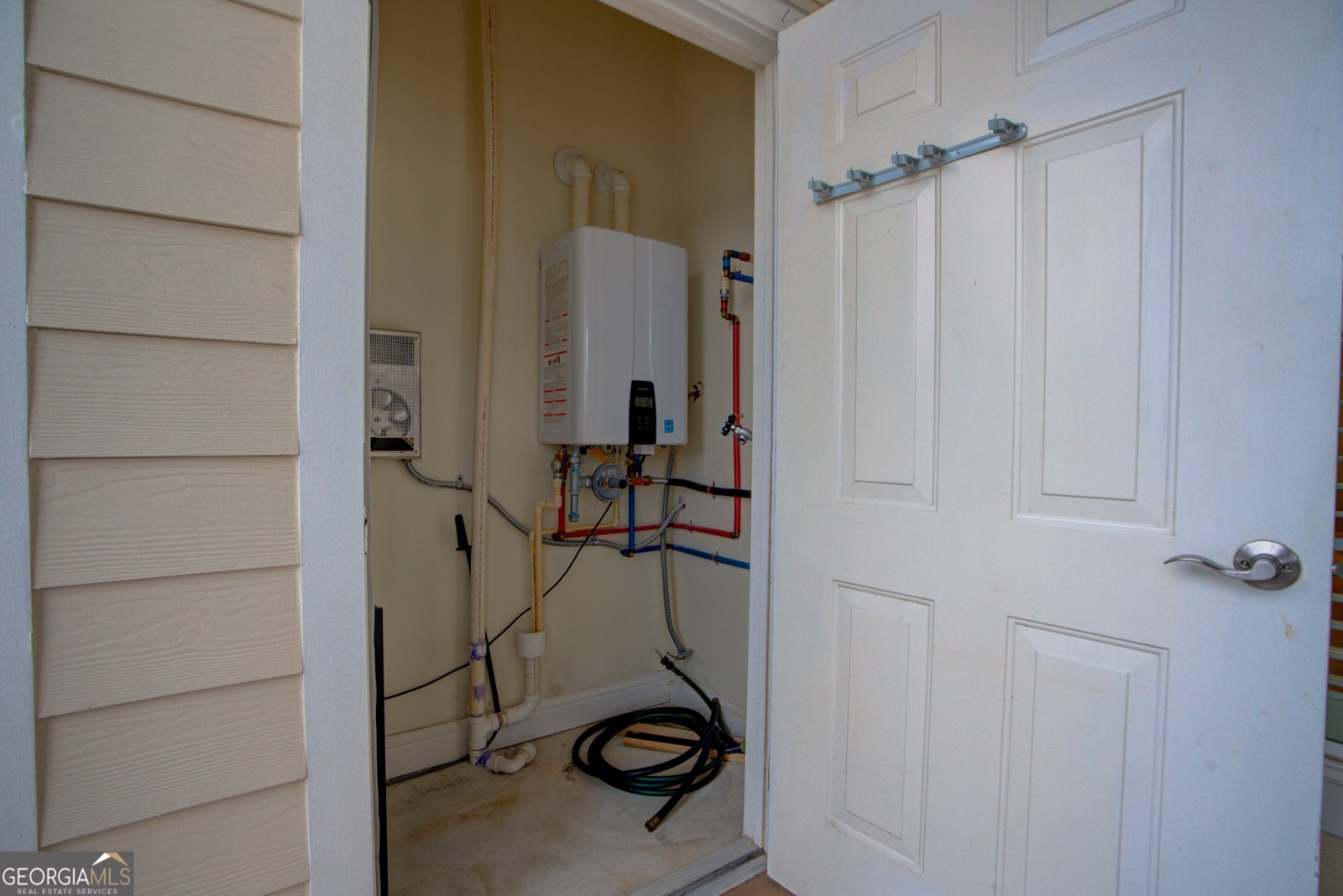 3200 Village Blvd. SE Rome - Photo 28