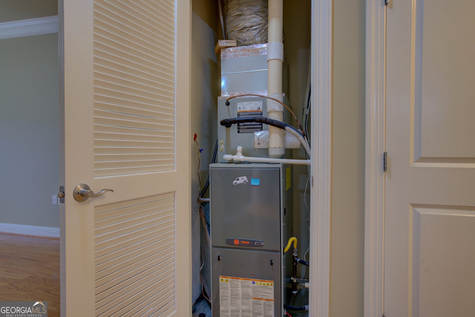 3200 Village Blvd. SE Rome - Photo 29