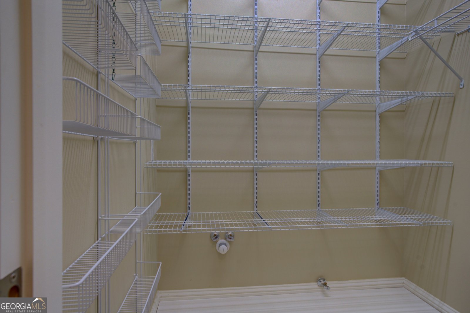 3200 Village Blvd. SE Rome - Photo 30