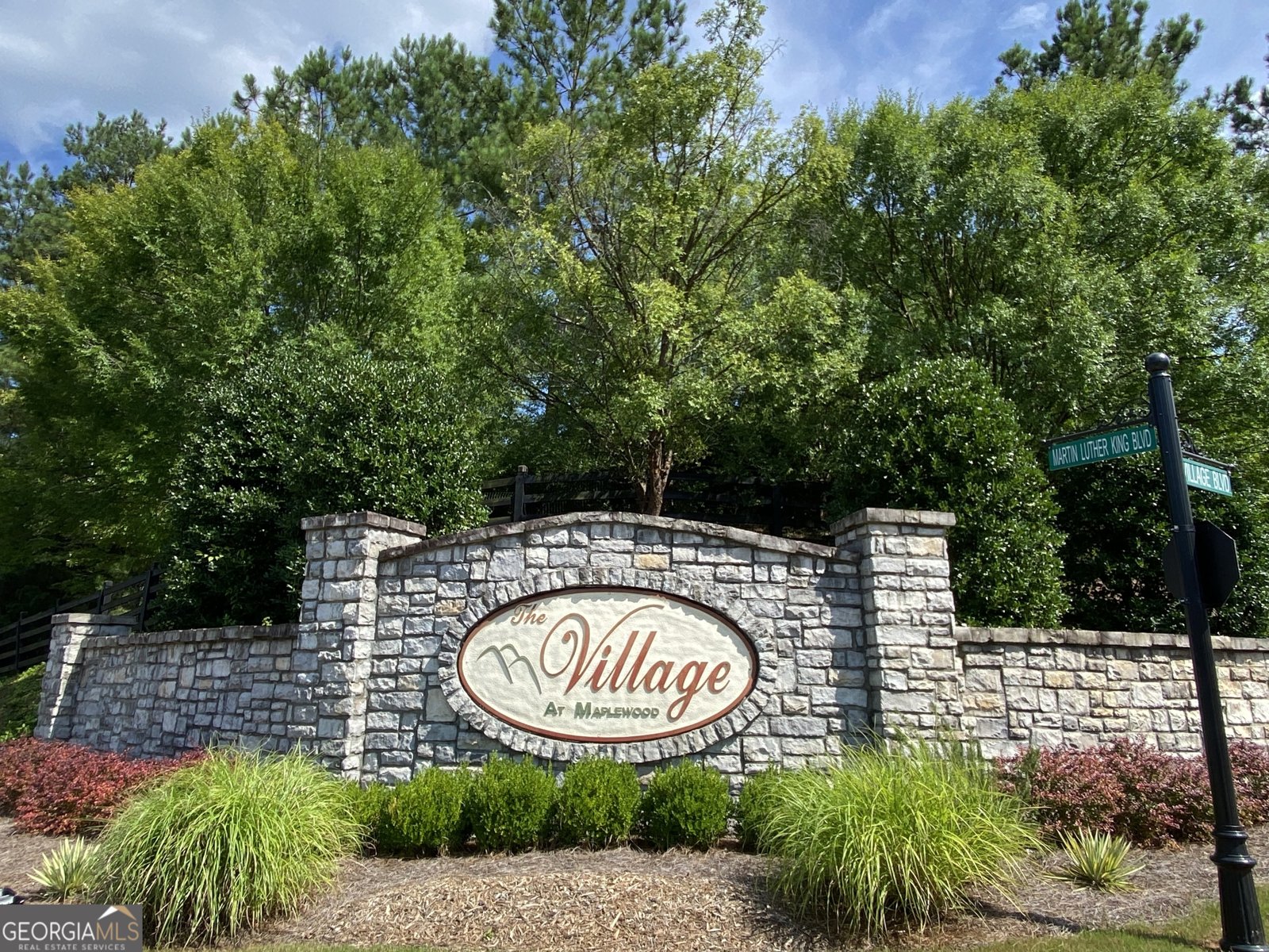 3200 Village Blvd. SE Rome - Photo 31