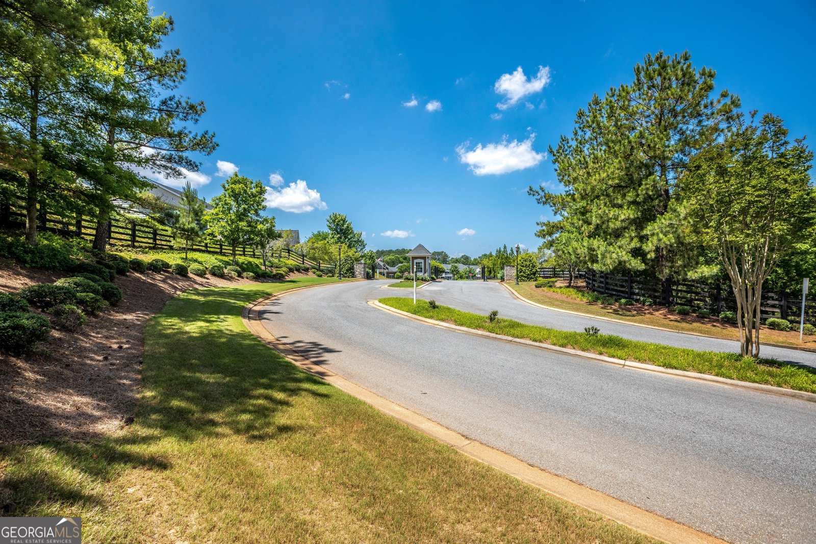 3200 Village Blvd. SE Rome - Photo 32