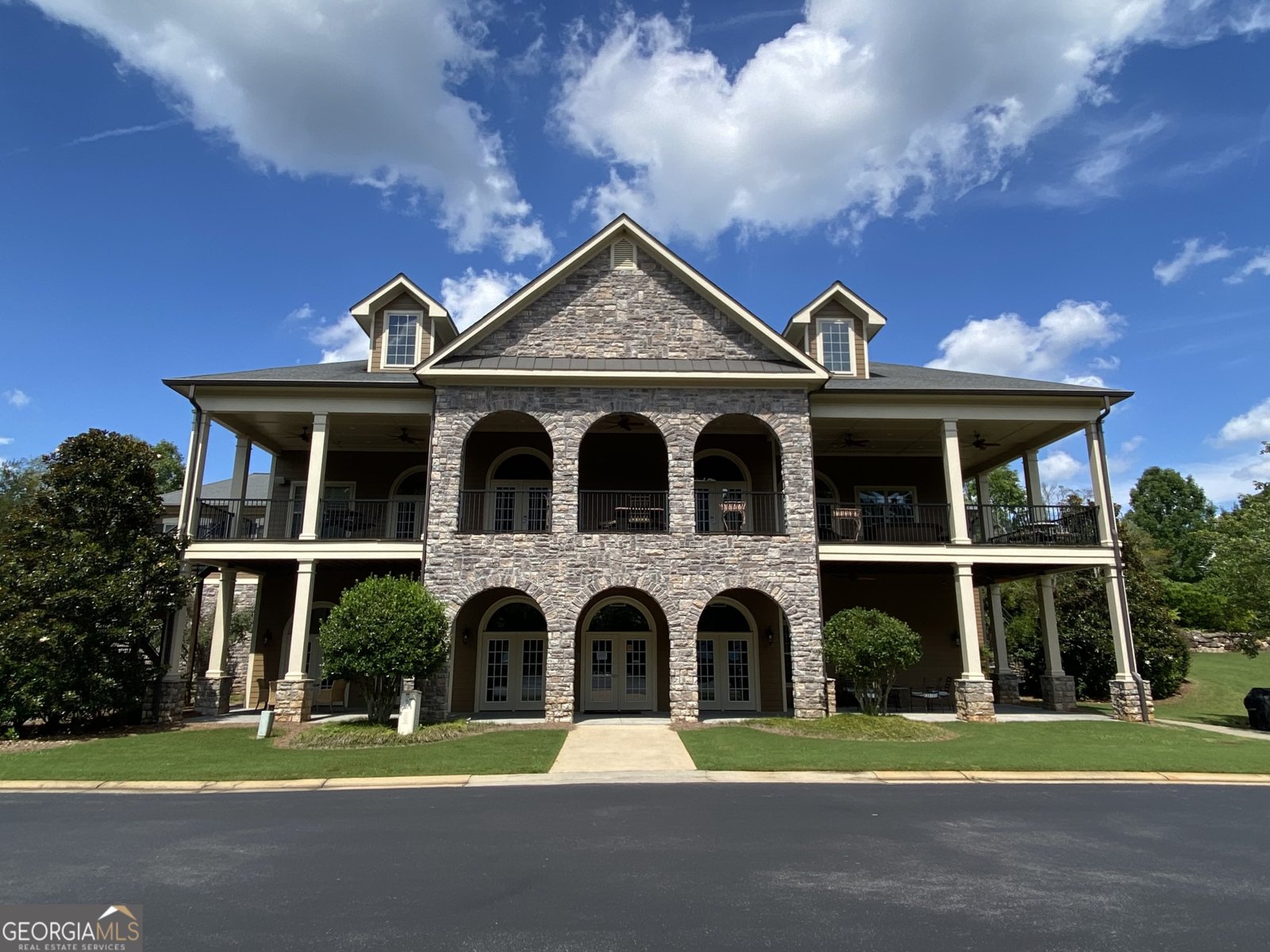 3200 Village Blvd. SE Rome - Photo 34