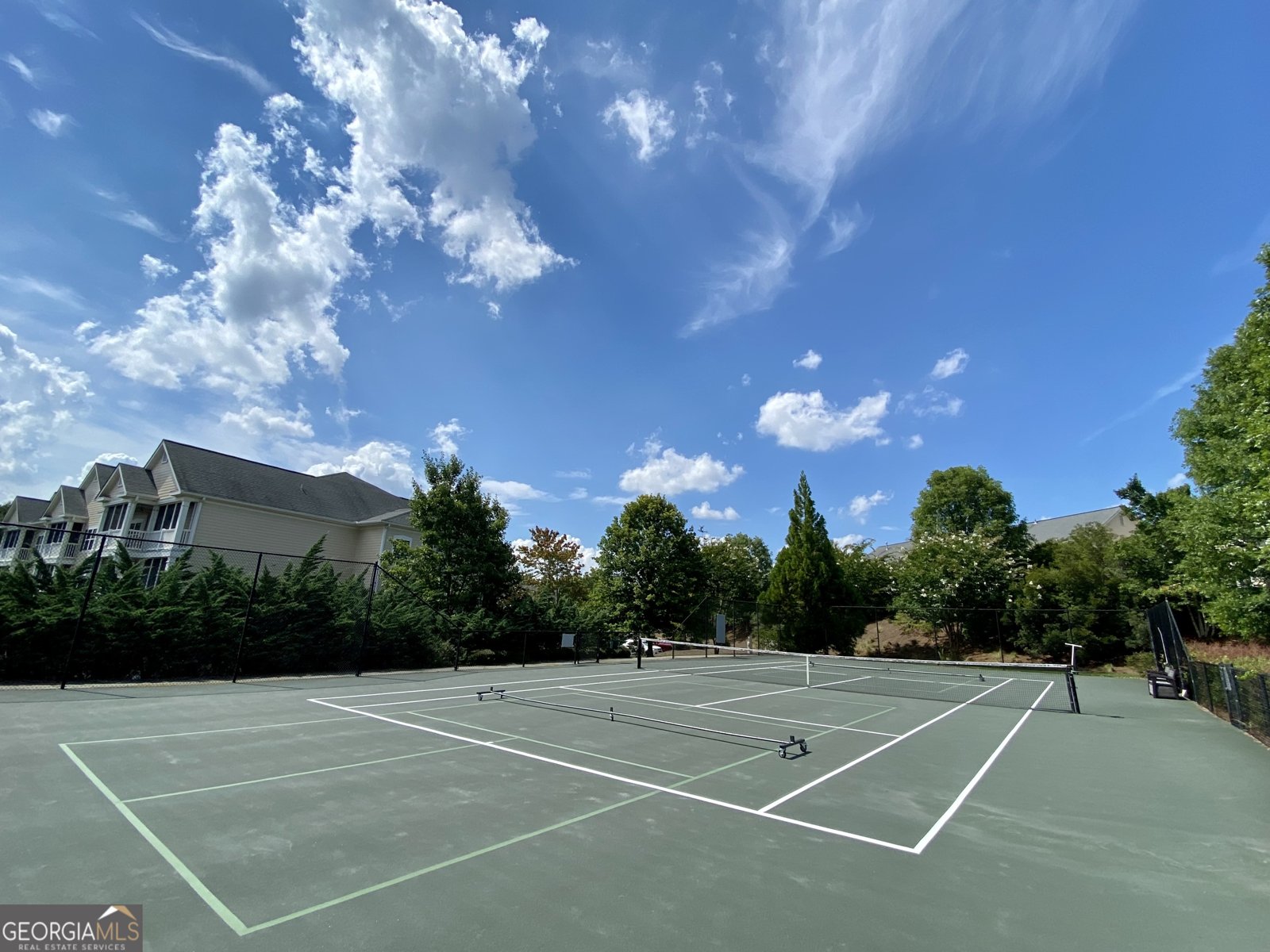 3200 Village Blvd. SE Rome - Photo 38