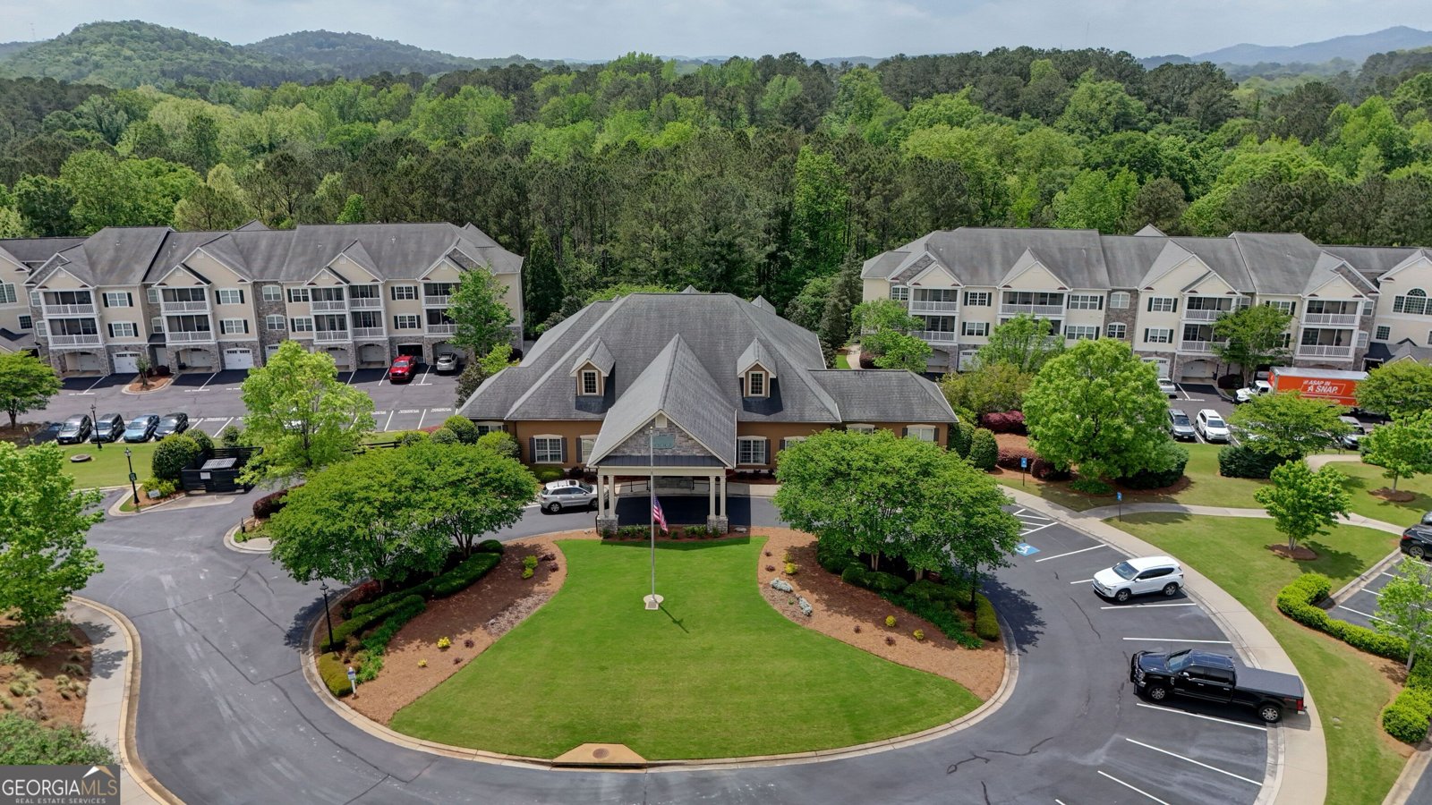 3200 Village Blvd. SE Rome - Photo 39