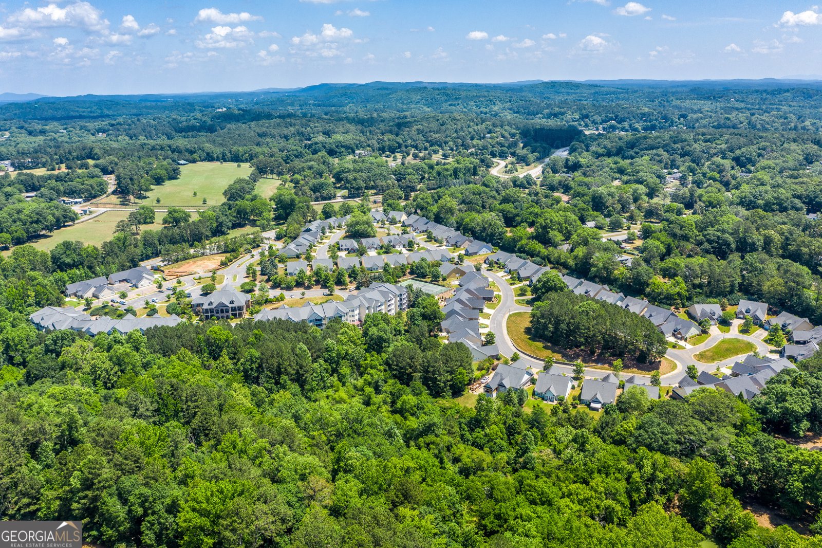 3200 Village Blvd. SE Rome - Photo 40