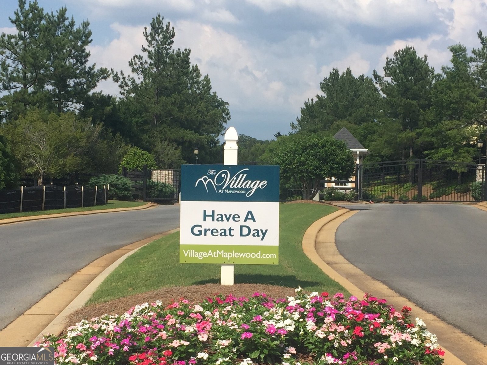 3200 Village Blvd. SE Rome - Photo 41