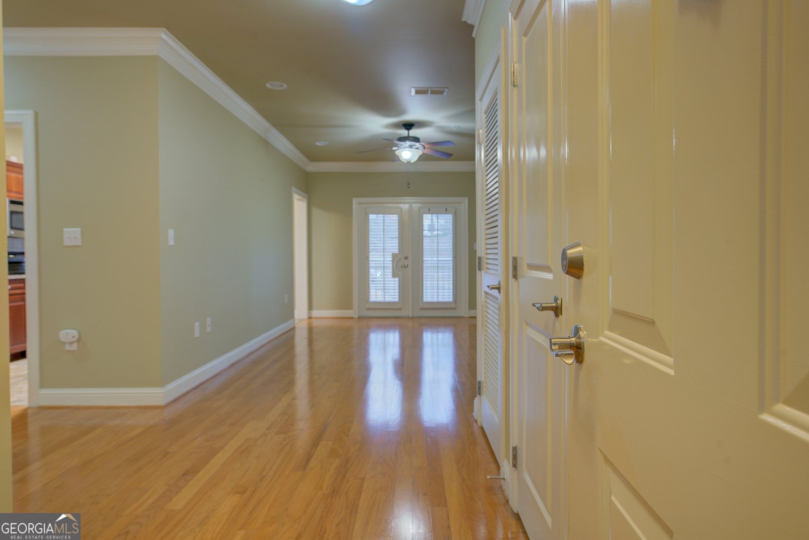 3200 Village Blvd. SE Rome - Photo 6