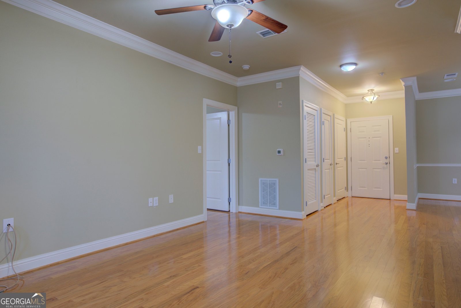 3200 Village Blvd. SE Rome - Photo 7