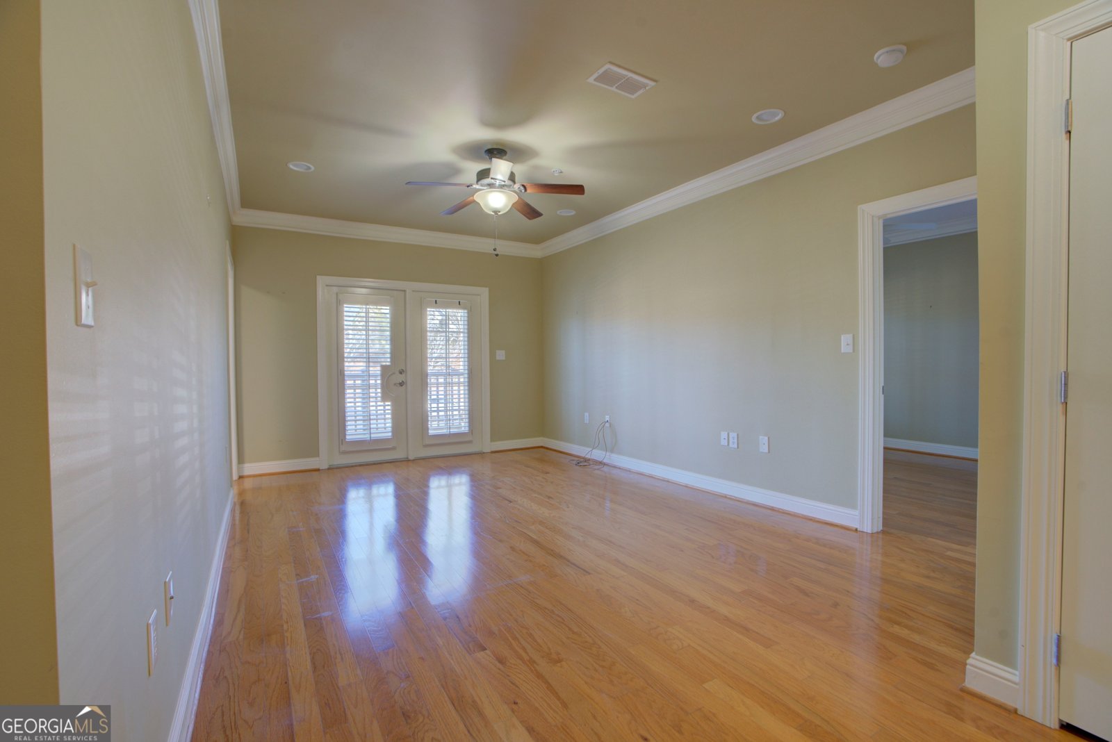 3200 Village Blvd. SE Rome - Photo 8