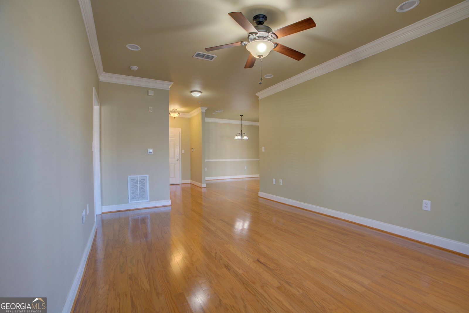 3200 Village Blvd. SE Rome - Photo 9